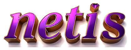 netis